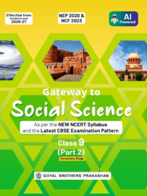 sst part 2 sst part 2