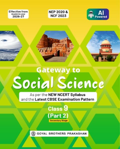 sst part 2 sst part 2