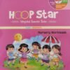 Hoopstar Nursery WB Madhubun HOOP Star Class Nursery Set Including Workbook