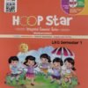 Hoop star LKG Sem- 1 Hoop star LKG Sem- 1