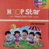 LKG WB Madhubun HOOP Star Class LKG Set - Semester 1 & 2 Including Workbook