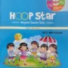 UKG WB Madhubun HOOP Star Class UKG Set - Semester 1 & 2 Including Workbook